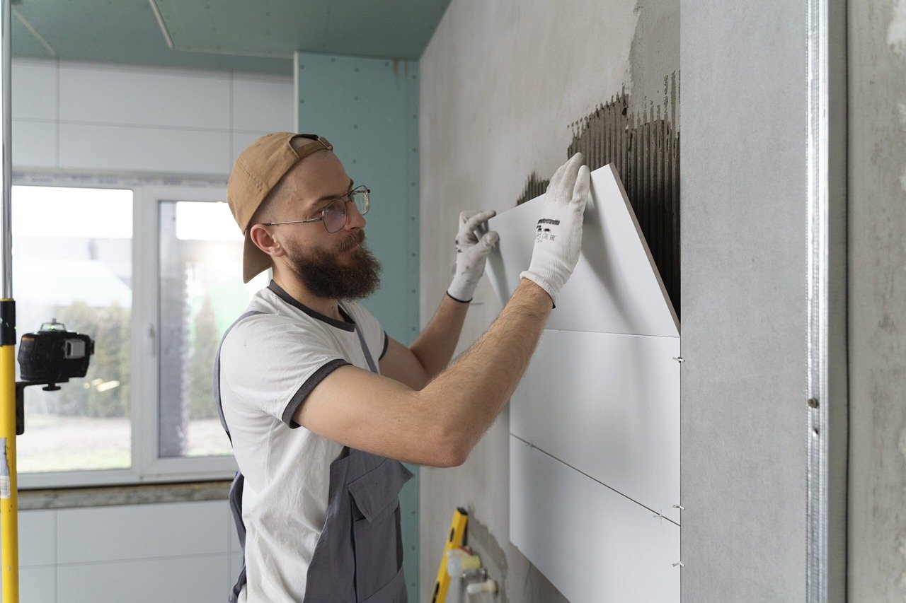 Securing Your Home Against Cyber-Attacks